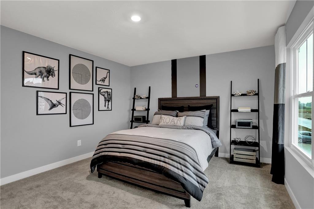 2257 Egbert Road Westfield, IN 46074 - Photo 41 of 42 Gallery Image 41