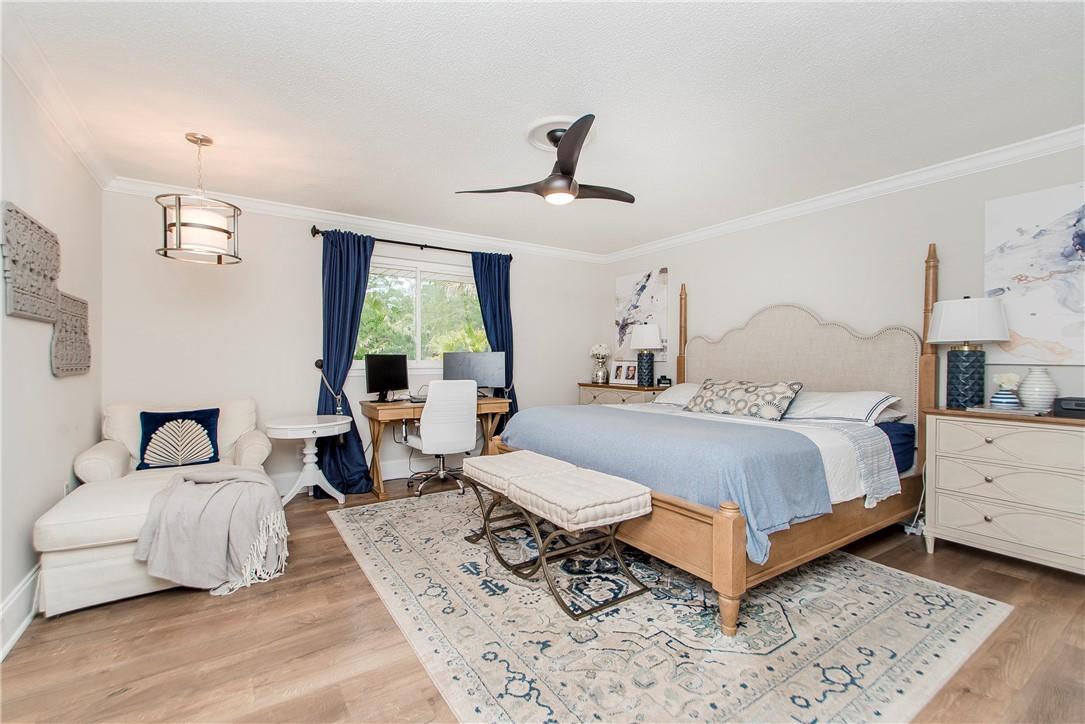 128 Rue Esplanade Slidell, LA 70461 - Photo 8 of 26 Gallery Image 8