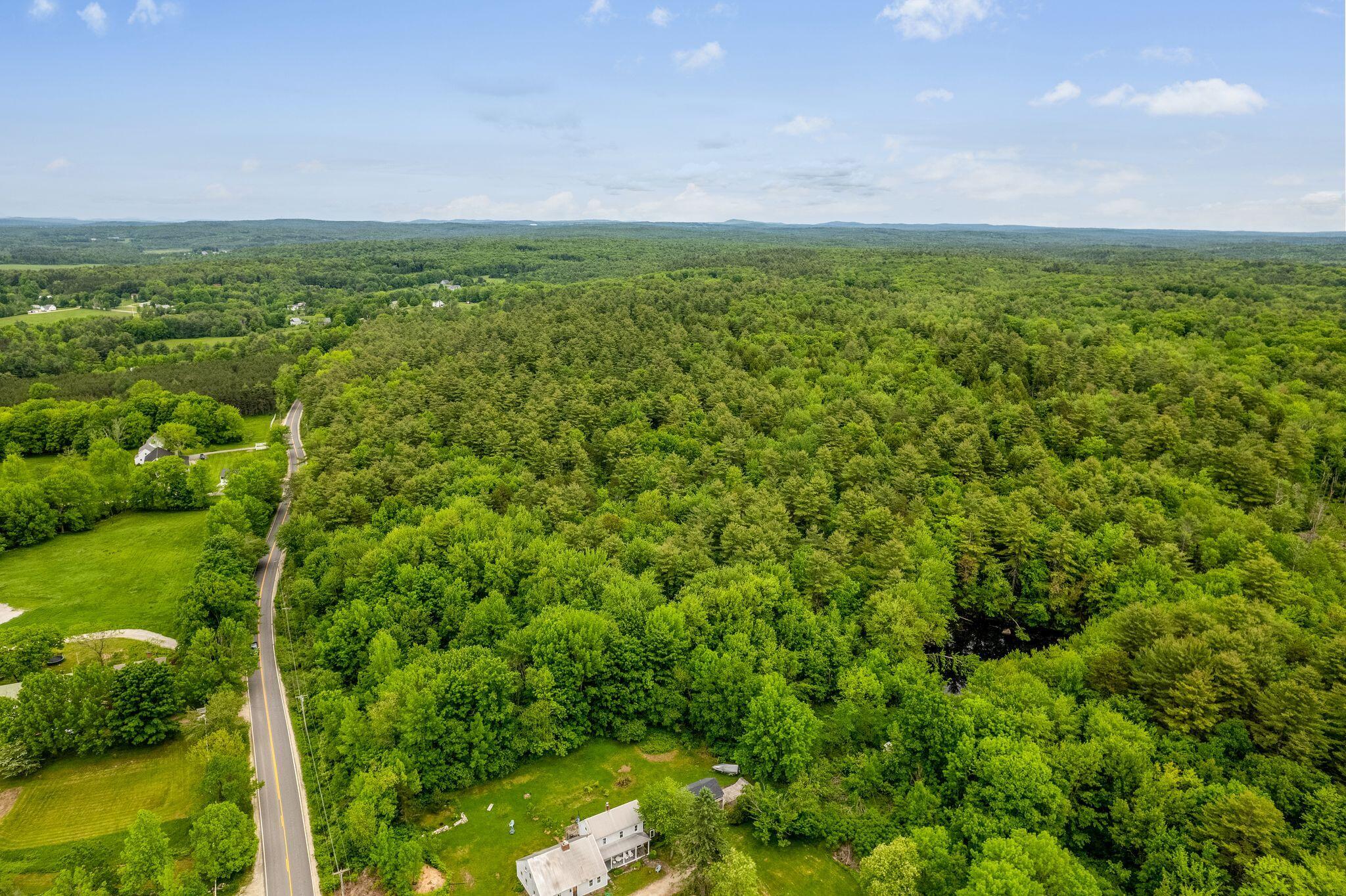 8 Map Road New Gloucester, ME 04260 - Photo 3 of 5 DJI_0366