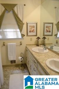 8153 Cedar Mountain Road Pinson, AL 35126 - Photo 18 of 24