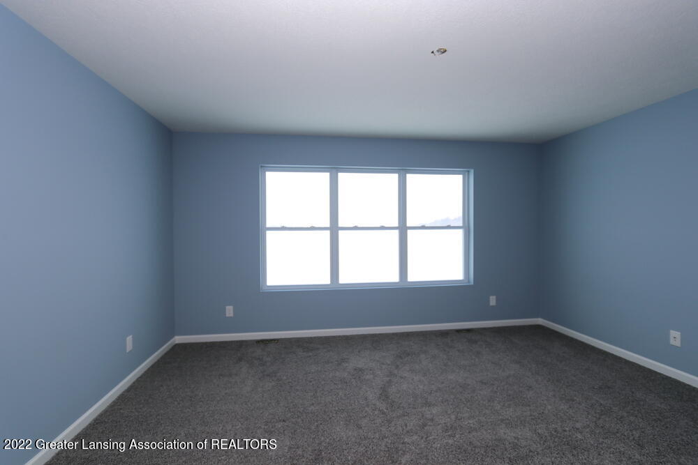 103 Hanna Road Mason, MI 48854 - Photo 13 of 25 2fc55ee4-3c67-47ce-bd5d-715c0c35d9fd