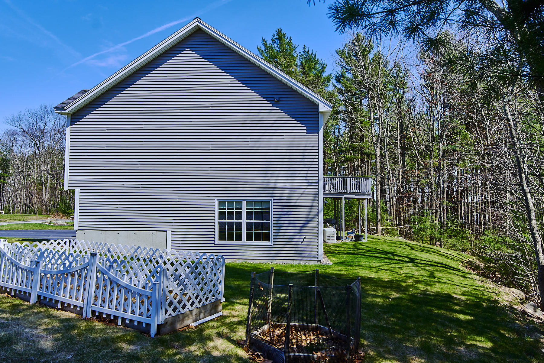 36 Parker Ridge Road Biddeford, ME 04005 - Photo 39 of 43 36 Parker Ridge