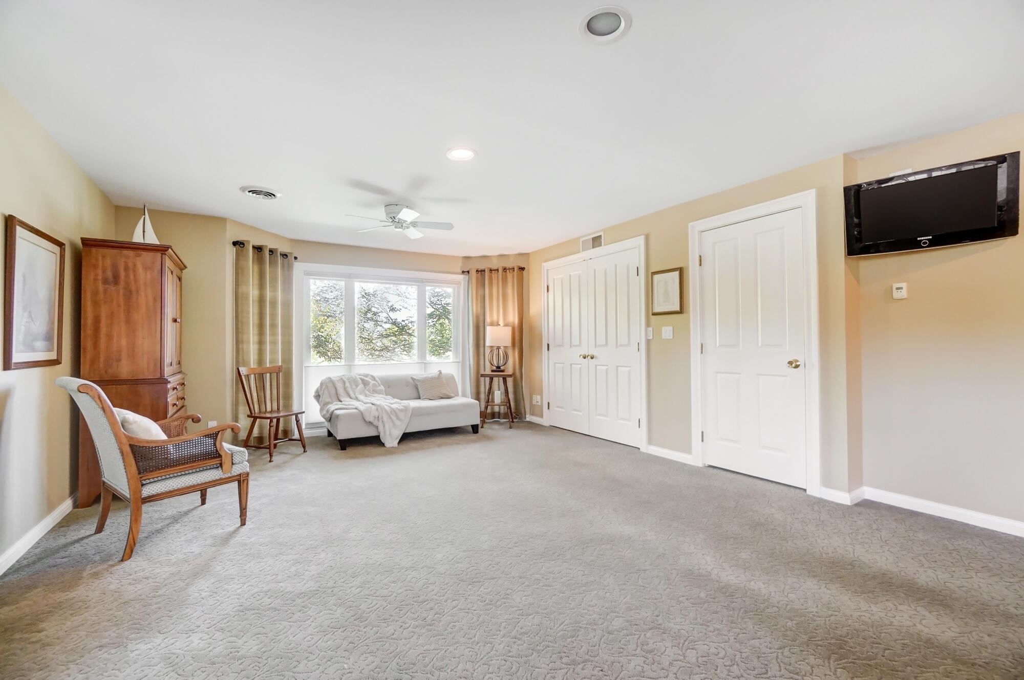 275 West Home Road Springfield, OH 45504 - Photo 57 of 124