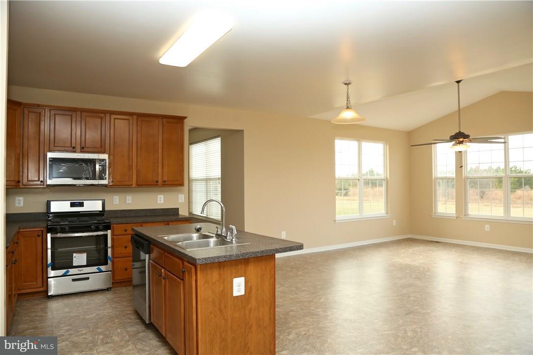 24926 Rivers Edge Road Millsboro, DE 19966 - Photo 15 of 34 Gallery Image 15