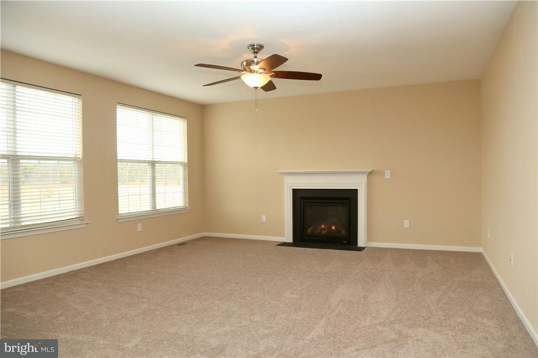 24926 Rivers Edge Road Millsboro, DE 19966 - Photo 19 of 34 Gallery Image 19