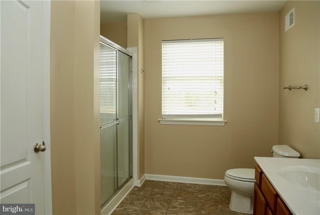24926 Rivers Edge Road Millsboro, DE 19966 - Photo 27 of 34 Gallery Image 27