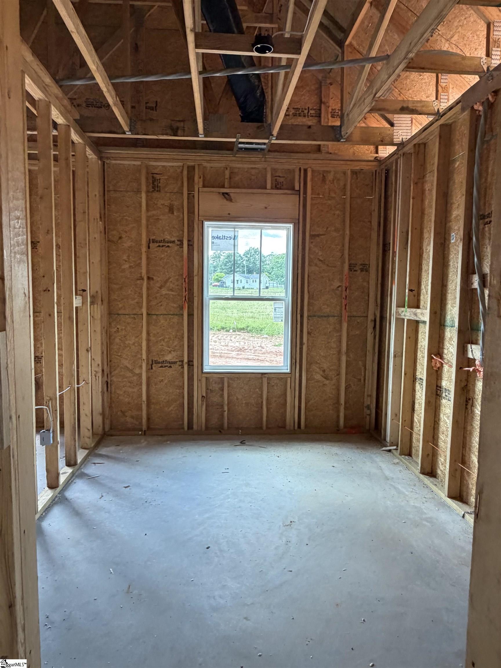 318 Richey Road Pelzer, SC 29669 - Photo 12 of 32