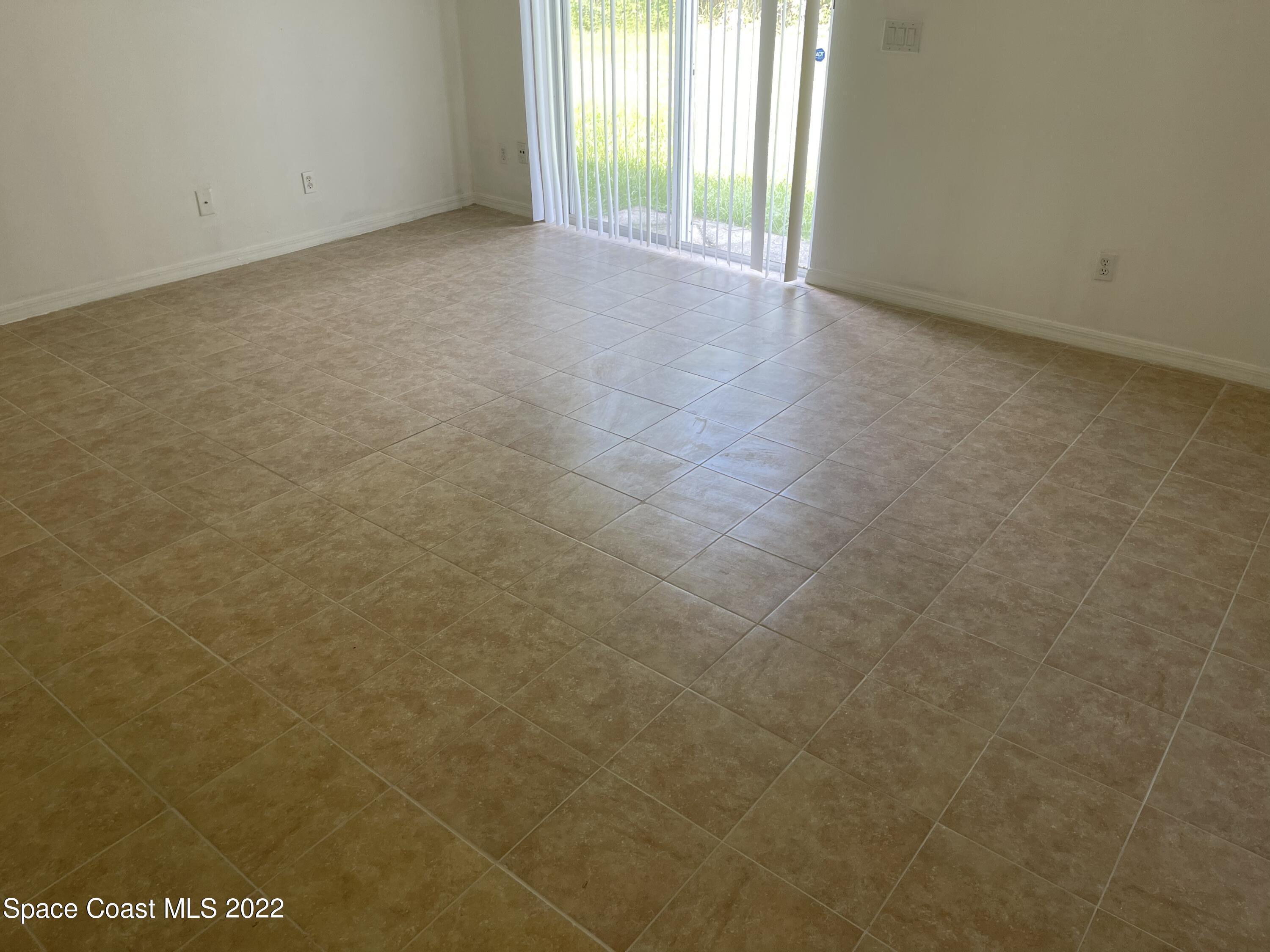 1598 Degroodt Road Southwest Palm Bay, FL 32908 - Photo 3 of 9 7E362827-449A-4F12-8144-2F965453906E