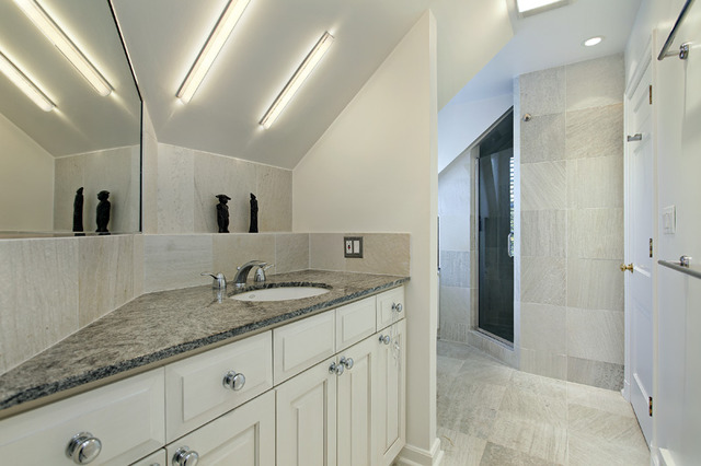92 Woodley Road Winnetka, IL 60093 - Photo 11 of 25