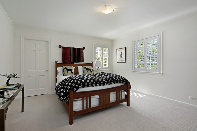 92 Woodley Road Winnetka, IL 60093 - Photo 13 of 25