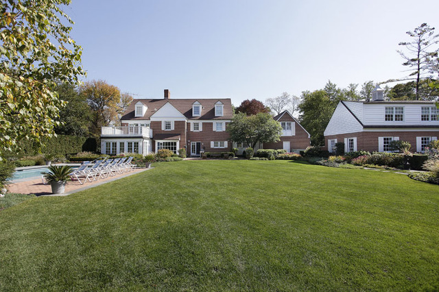 92 Woodley Road Winnetka, IL 60093 - Photo 23 of 25