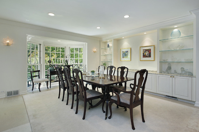 92 Woodley Road Winnetka, IL 60093 - Photo 4 of 25