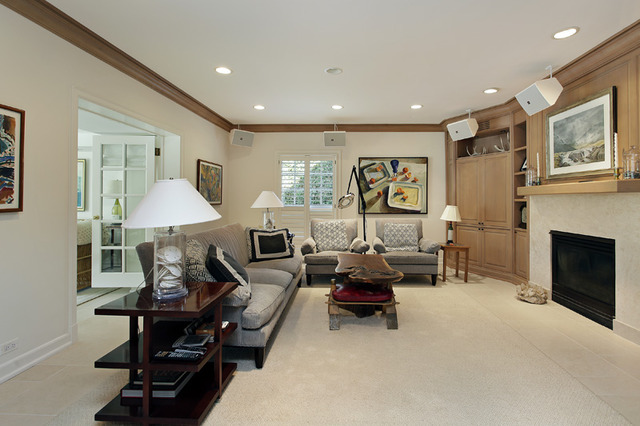 92 Woodley Road Winnetka, IL 60093 - Photo 7 of 25