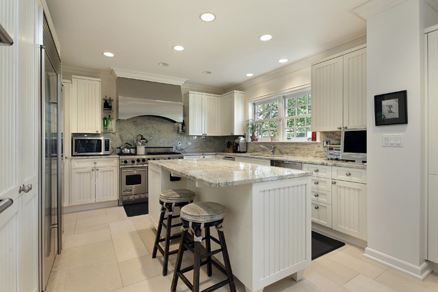 92 Woodley Road Winnetka, IL 60093 - Photo 8 of 25