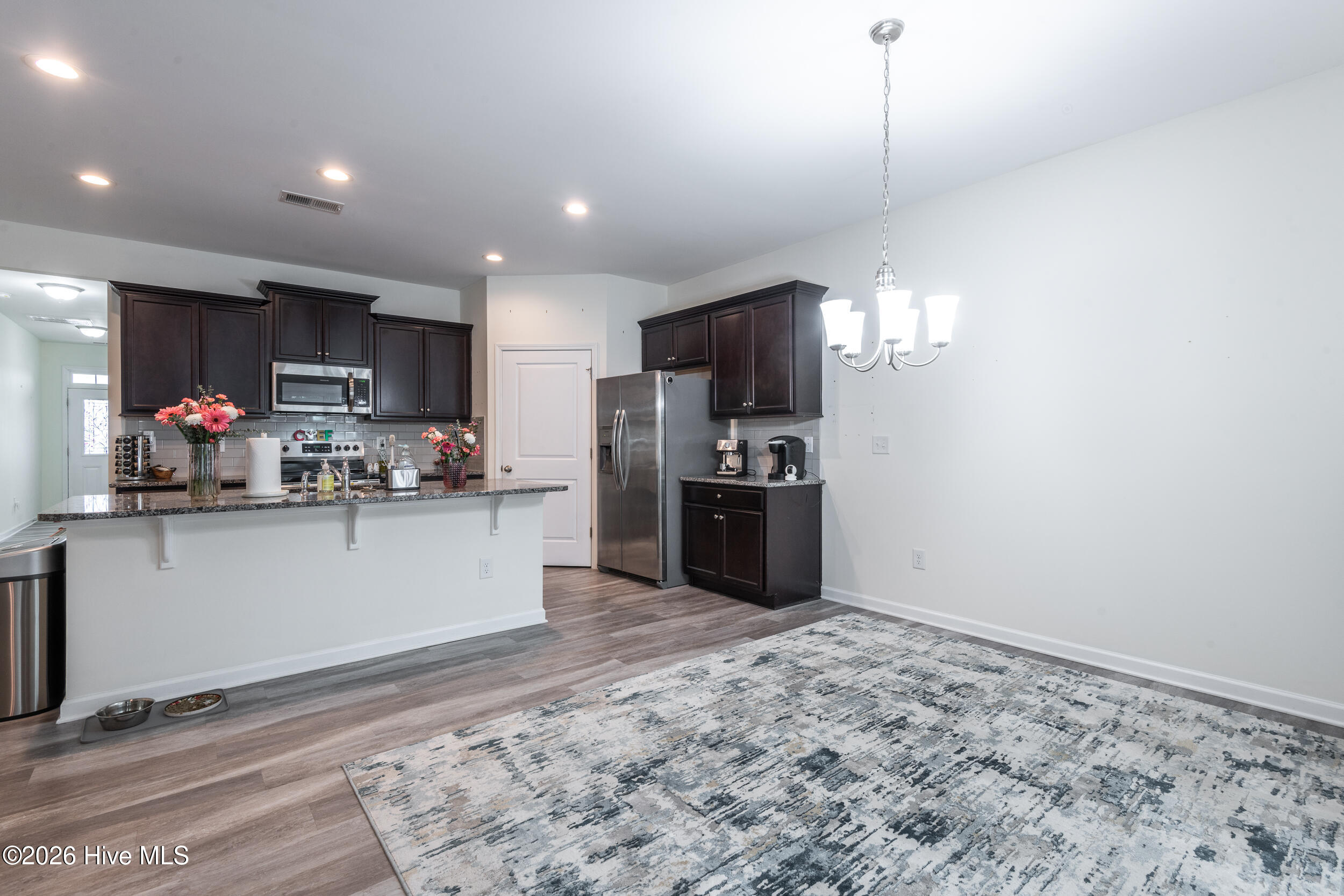 577 Denali Road Winterville, NC 28590 - Photo 29 of 48 577_Denali-29