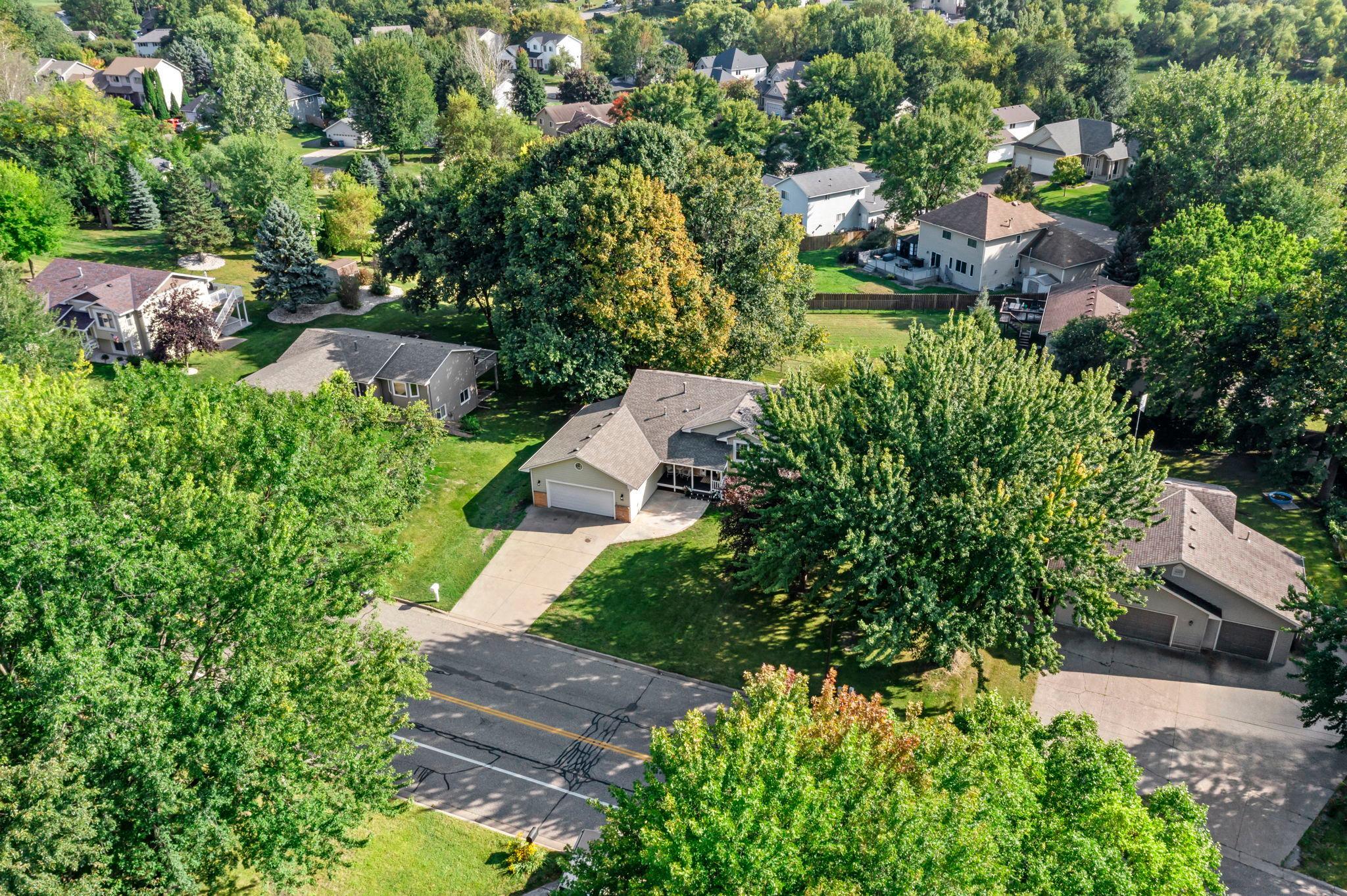 96 17th Street South Buffalo, MN 55313 - Photo 6 of 70