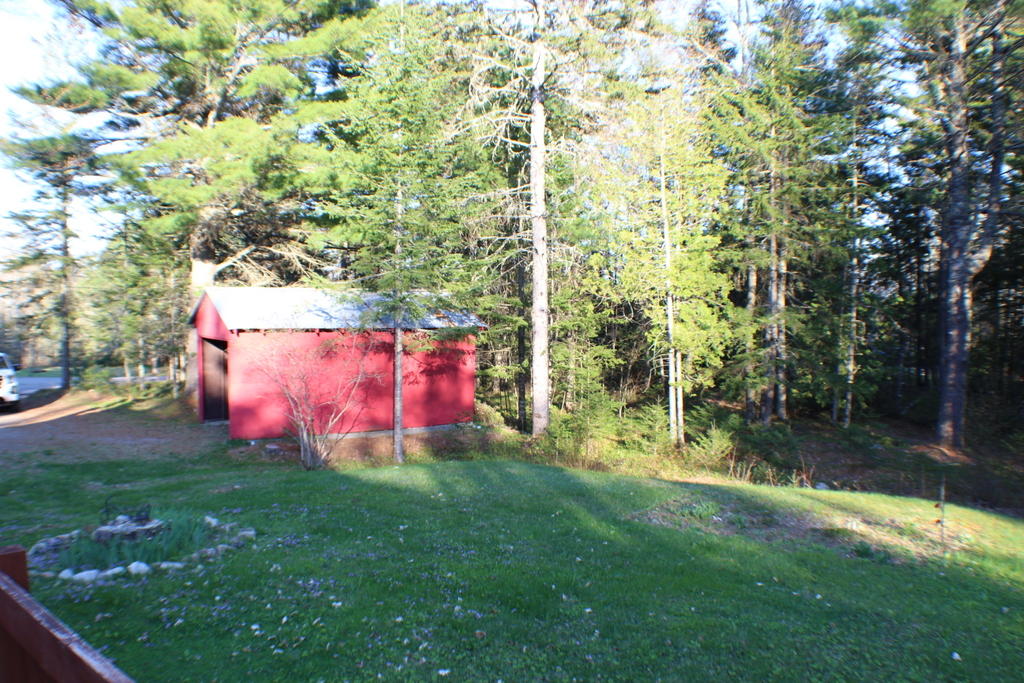 294 Smith Ridge Road Dennysville, ME 04628 - Photo 36 of 40 IMG_2817