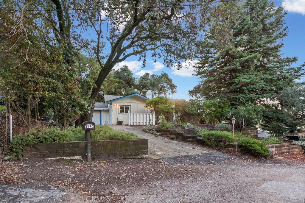 4470 Cayucos Avenue Atascadero, CA 93422 - Photo 1 of 24