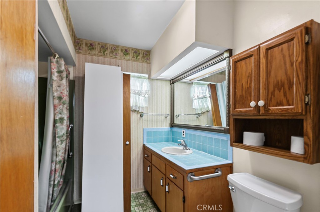 4470 Cayucos Avenue Atascadero, CA 93422 - Photo 11 of 24