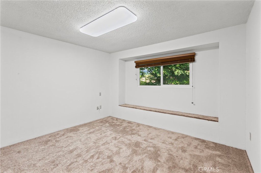 4470 Cayucos Avenue Atascadero, CA 93422 - Photo 13 of 24