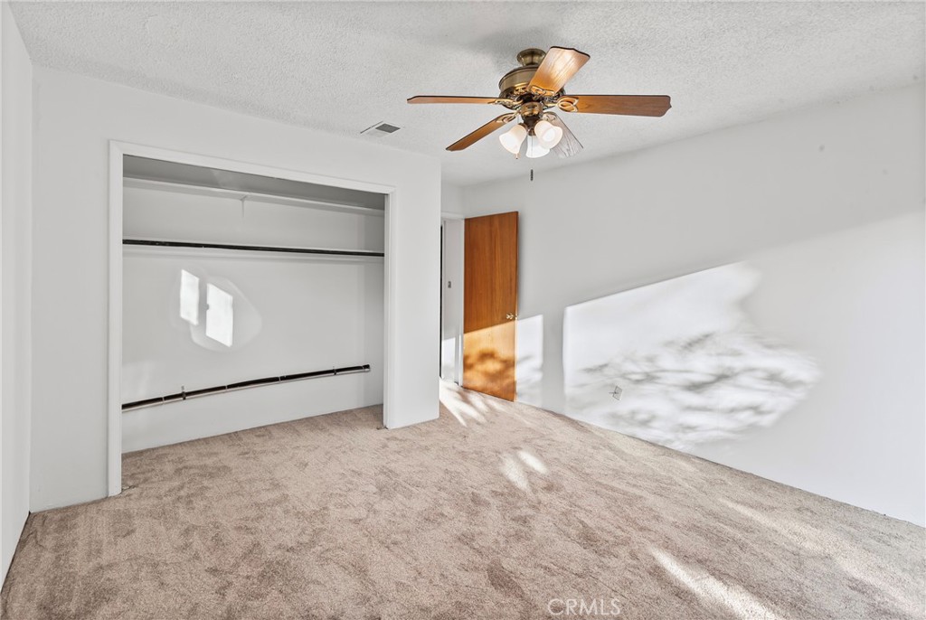 4470 Cayucos Avenue Atascadero, CA 93422 - Photo 14 of 24