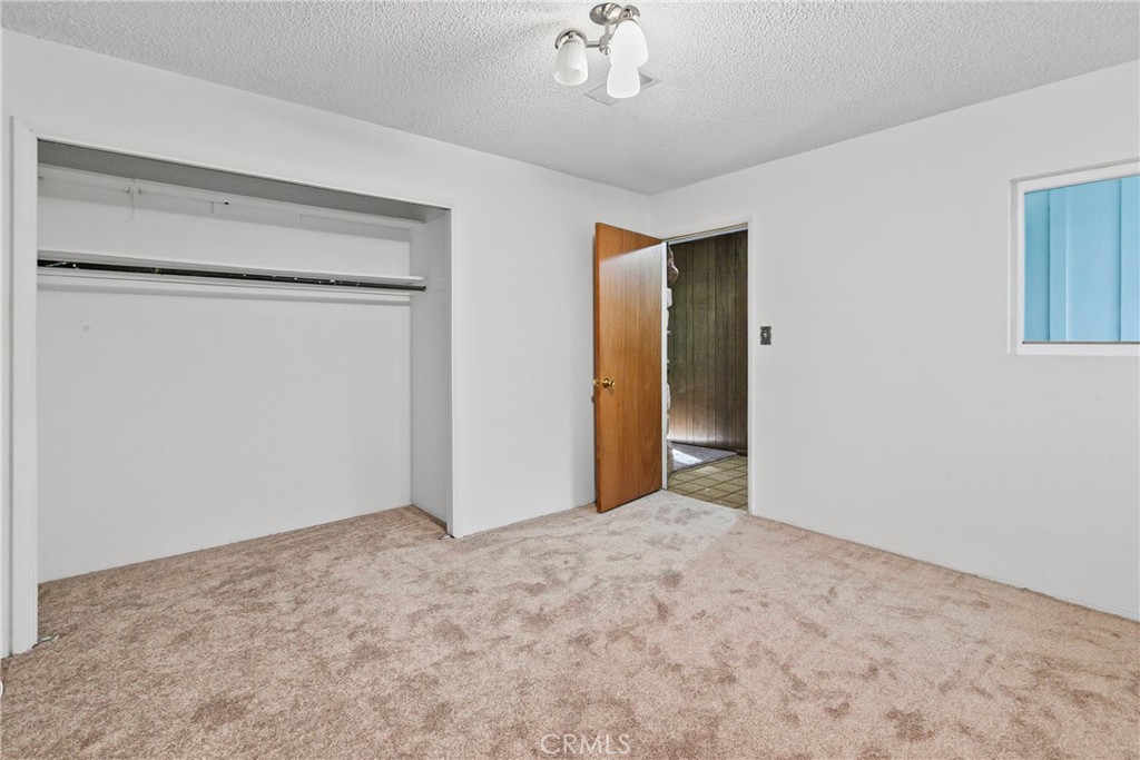 4470 Cayucos Avenue Atascadero, CA 93422 - Photo 16 of 24