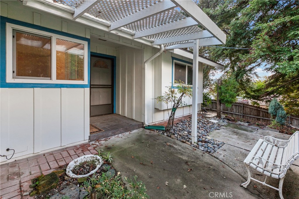 4470 Cayucos Avenue Atascadero, CA 93422 - Photo 17 of 24