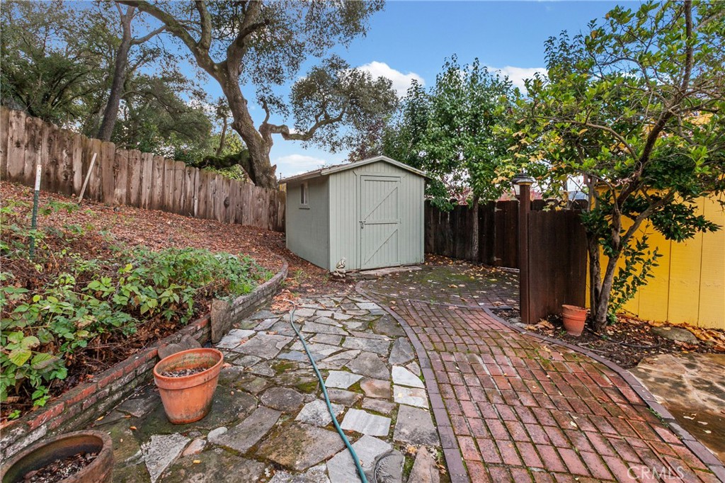 4470 Cayucos Avenue Atascadero, CA 93422 - Photo 20 of 24