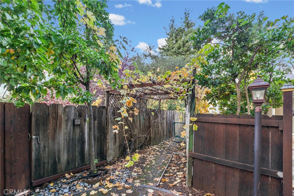 4470 Cayucos Avenue Atascadero, CA 93422 - Photo 21 of 24