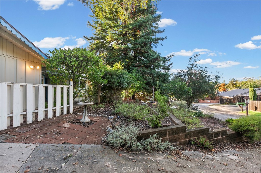 4470 Cayucos Avenue Atascadero, CA 93422 - Photo 22 of 24