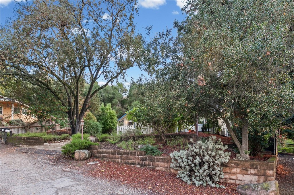 4470 Cayucos Avenue Atascadero, CA 93422 - Photo 23 of 24