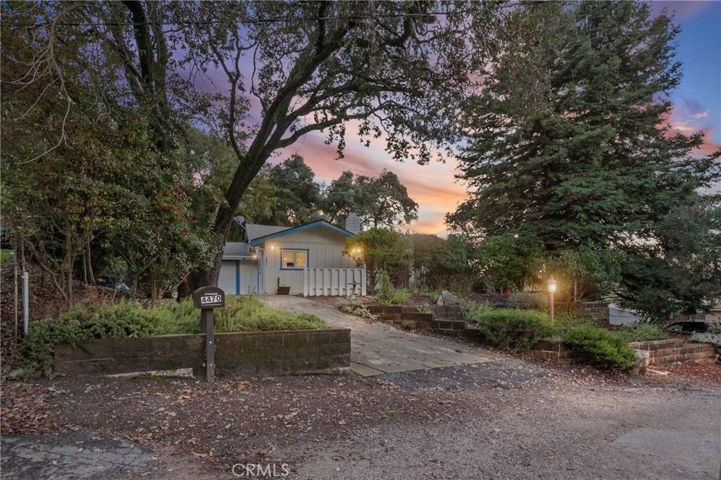 4470 Cayucos Avenue Atascadero, CA 93422 - Photo 24 of 24