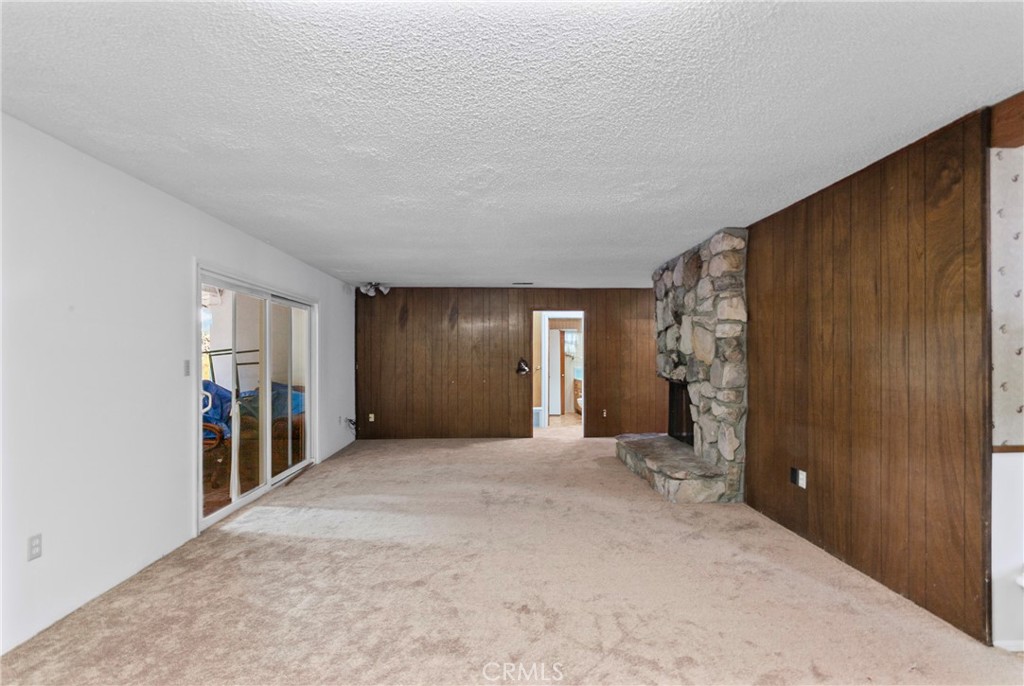 4470 Cayucos Avenue Atascadero, CA 93422 - Photo 3 of 24