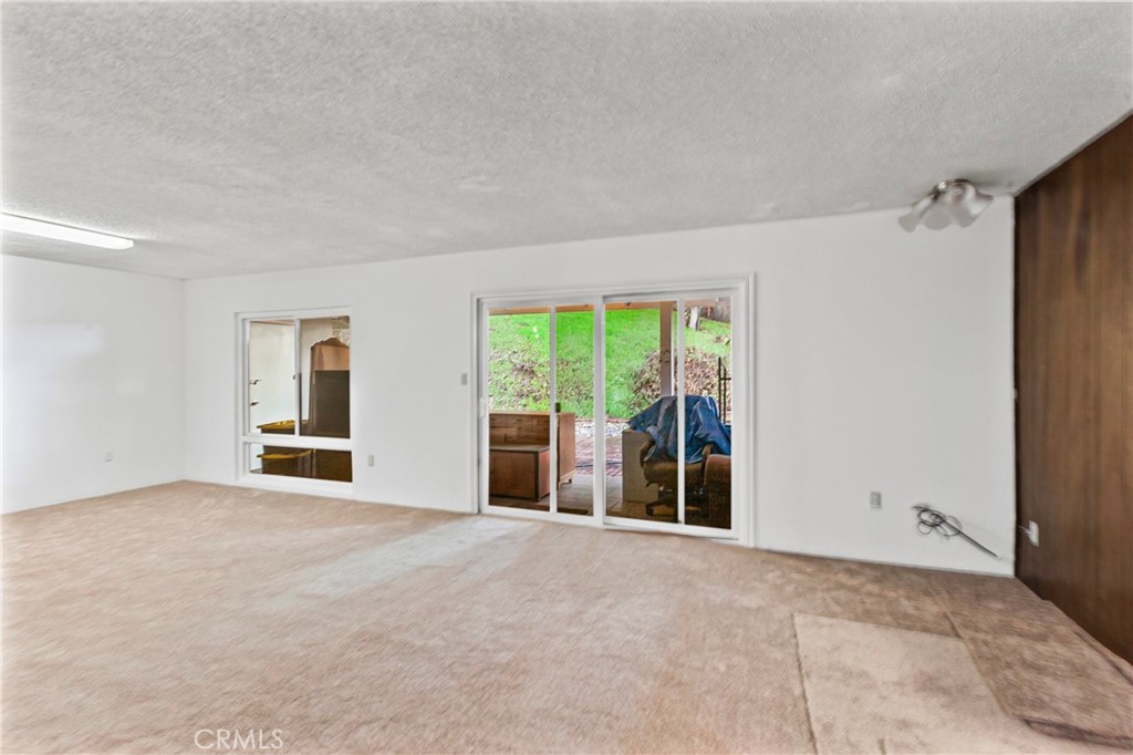 4470 Cayucos Avenue Atascadero, CA 93422 - Photo 7 of 24