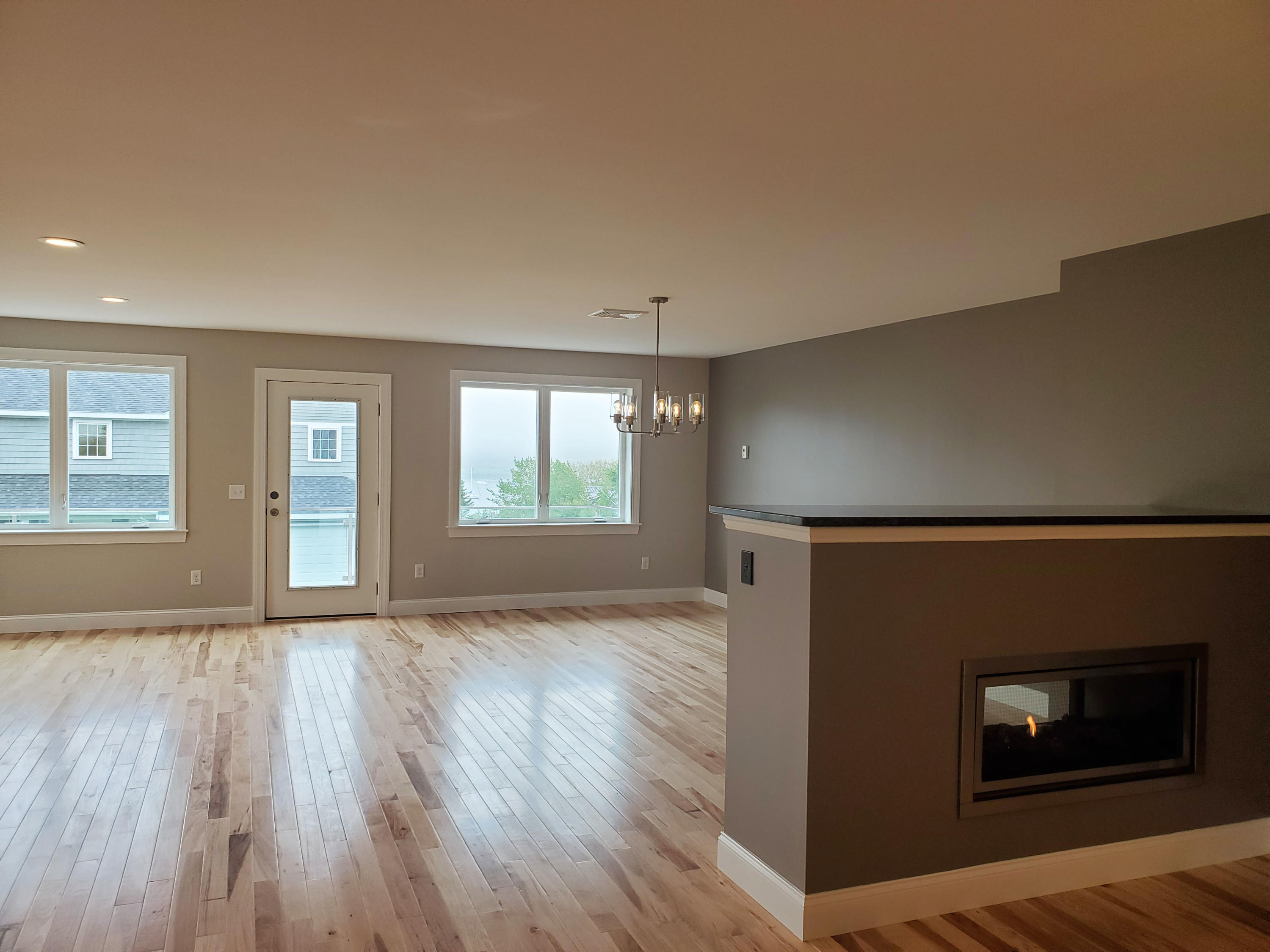 5 Shipmasters Cove Road, Unit 6 Belfast, ME 04915 - Photo 4 of 24 DR