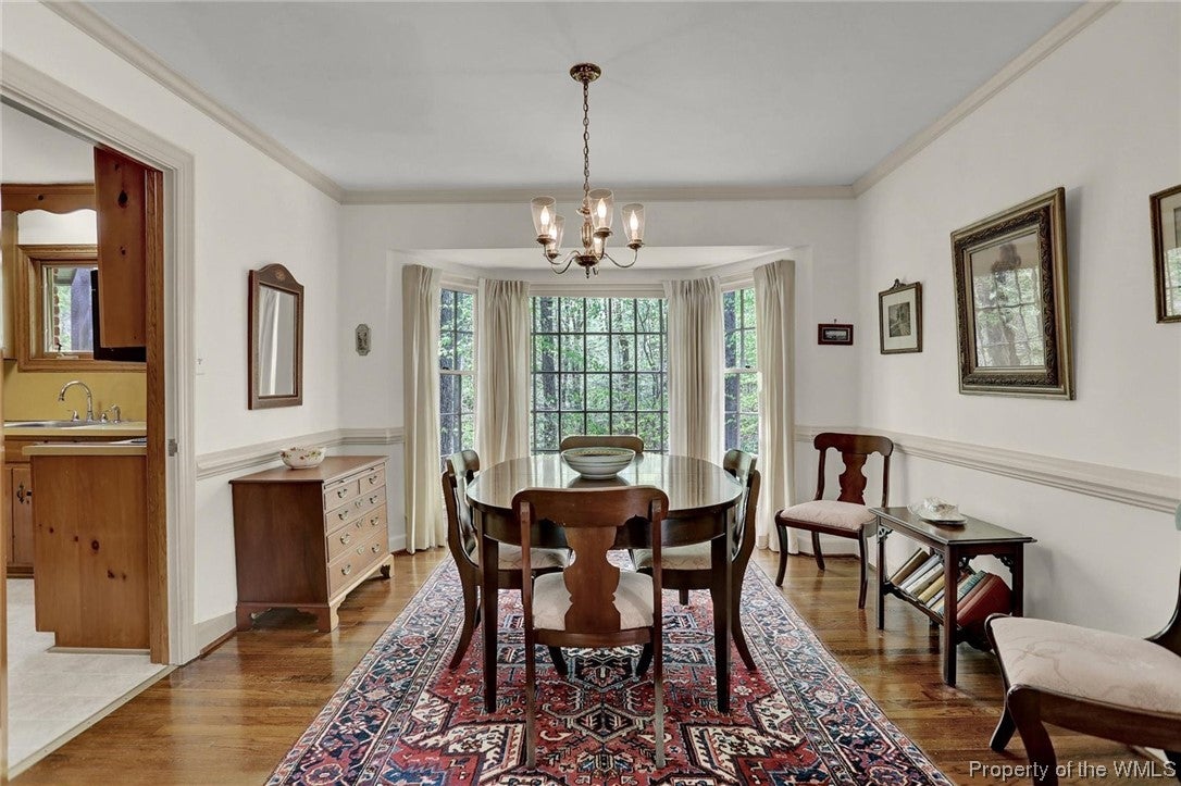 127 Rte 1601 Williamsburg, VA 23188 - Photo 14 of 48 Gallery Image 14