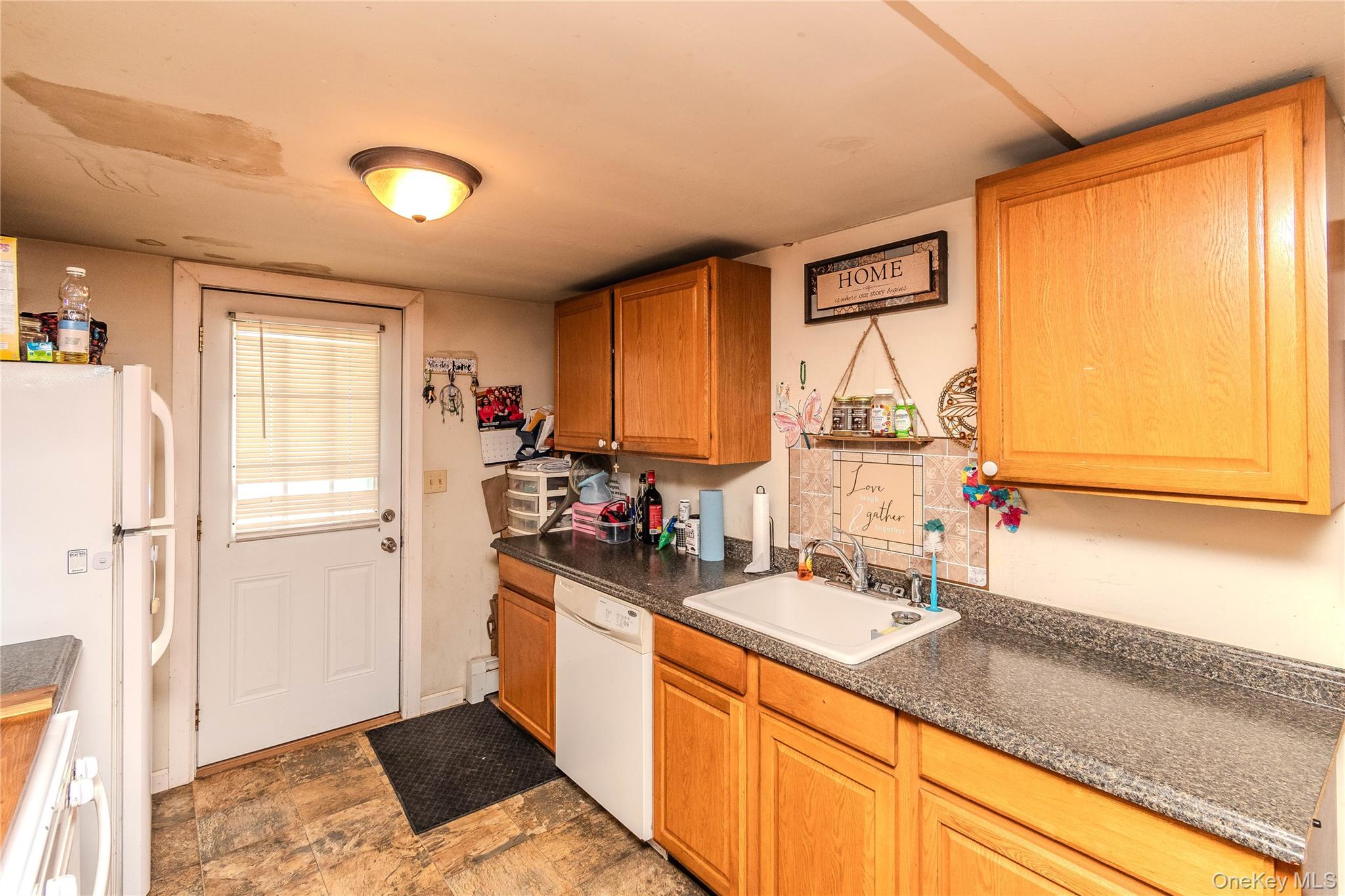 95 Riley Road New Windsor, NY 12553 - Photo 14 of 32 Gallery Image 14