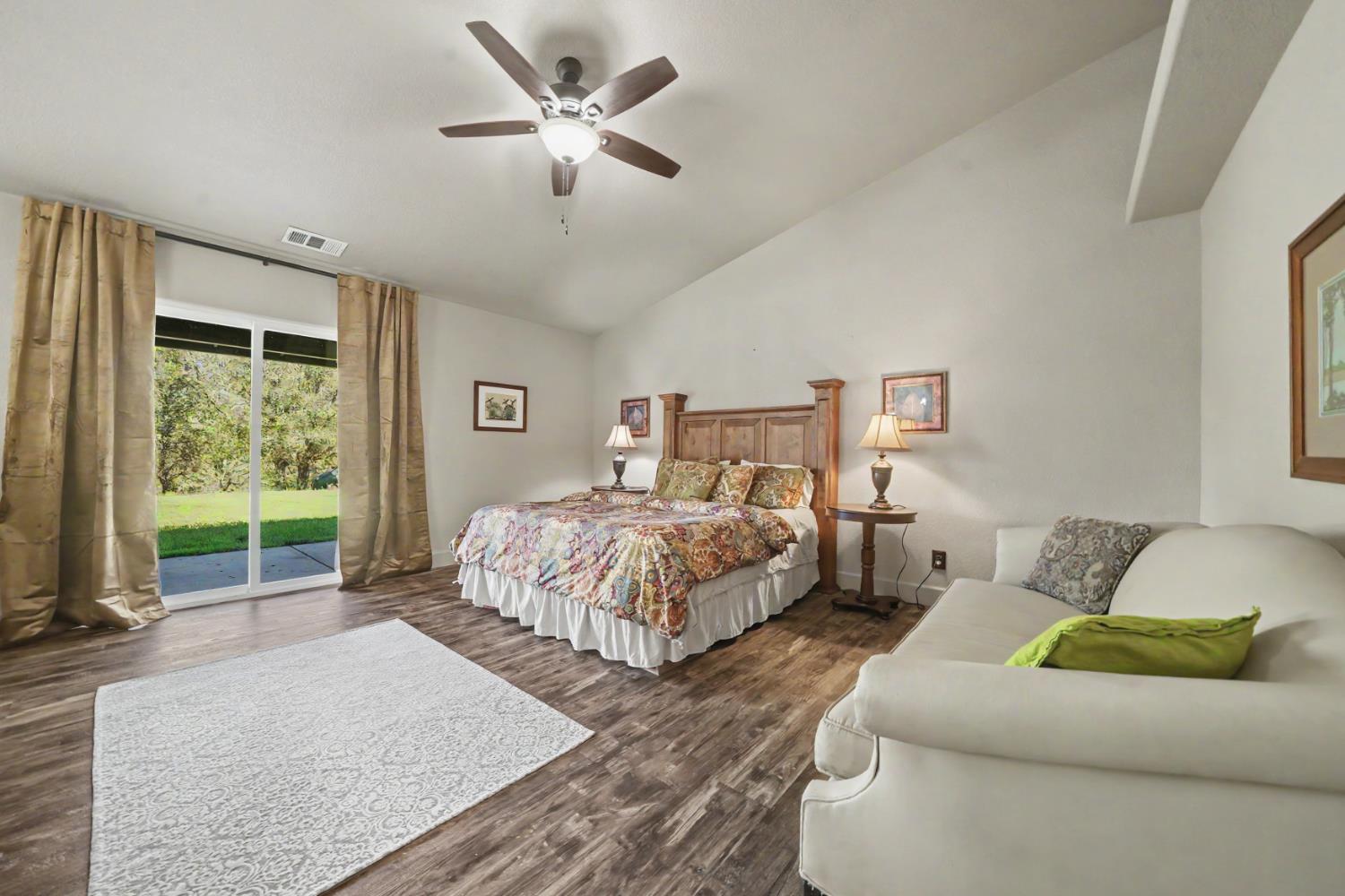 2384 Choctaw Road Copperopolis, CA 95228 - Photo 32 of 68 Gallery Image 32