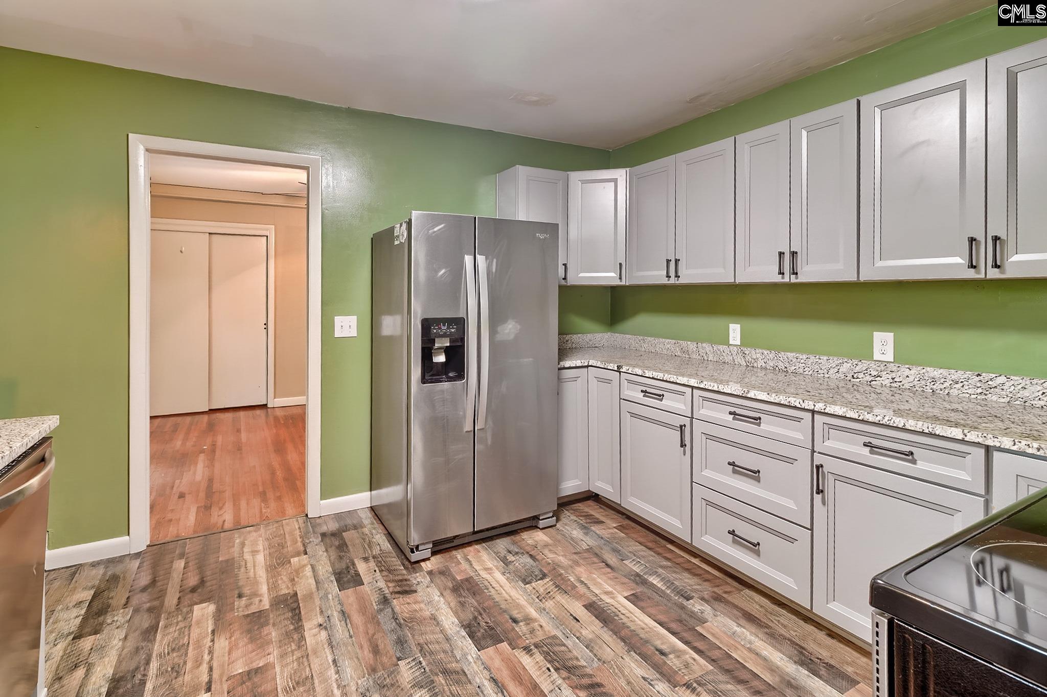 2032 Robin Road Columbia, SC 29204 - Photo 19 of 32 Gallery Image 19