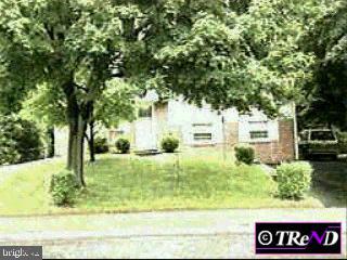 495 Wesley Road Springfield, PA 19064 - Photo 1 of 1
