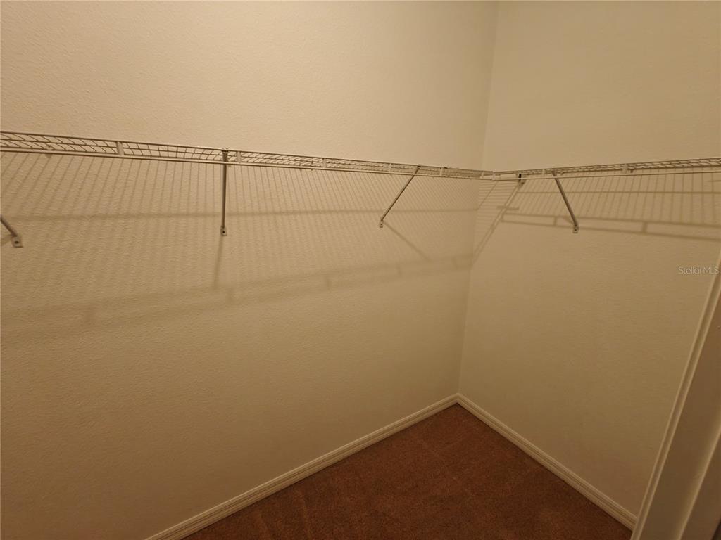 3410 Rodrick Circle Orlando, FL 32824 - Photo 12 of 27 a view of a small room