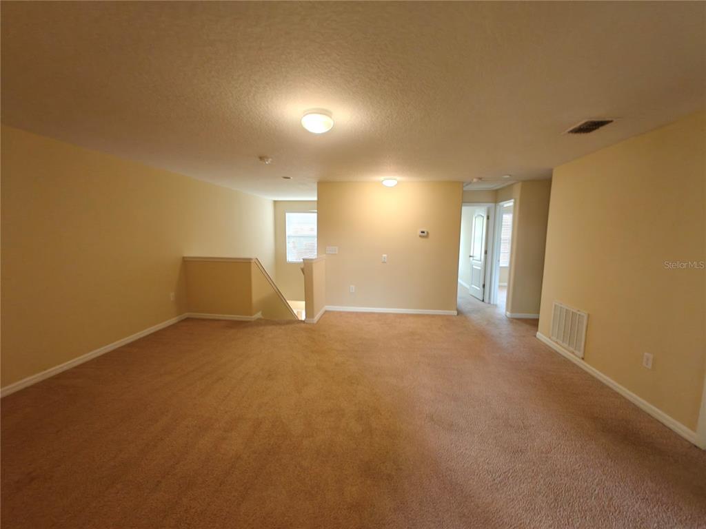3410 Rodrick Circle Orlando, FL 32824 - Photo 23 of 27 a view of empty room