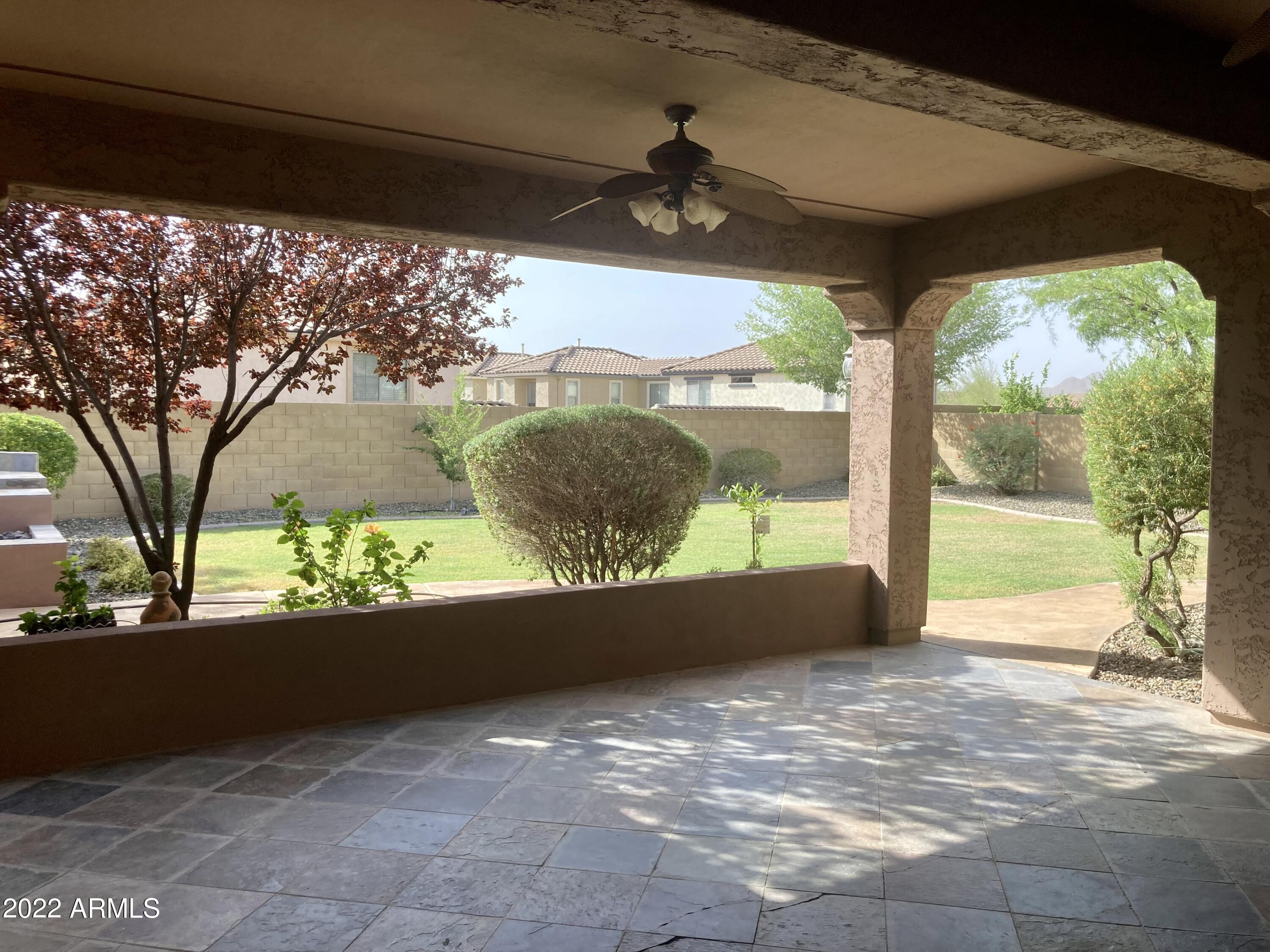 2040 West Chimney Rock Road Phoenix, AZ 85085 - Photo 13 of 41 IMG-8699