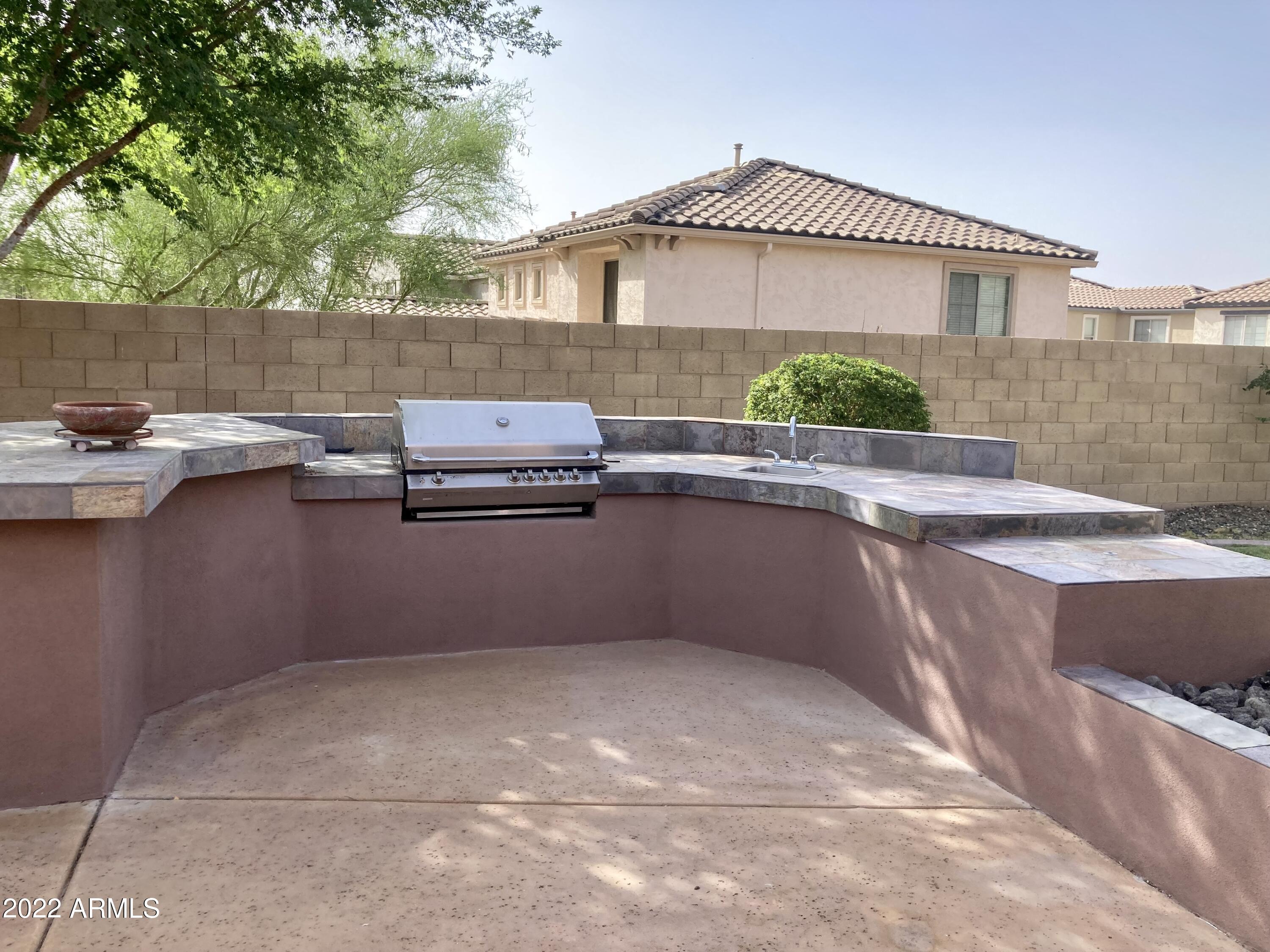 2040 West Chimney Rock Road Phoenix, AZ 85085 - Photo 21 of 41 IMG-8694