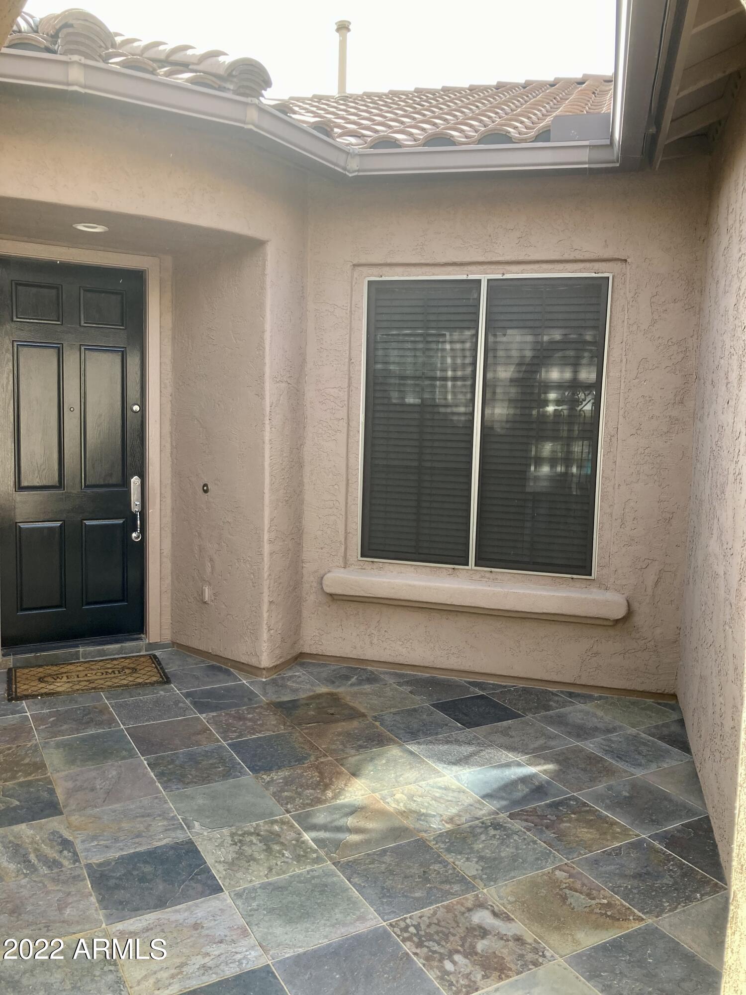 2040 West Chimney Rock Road Phoenix, AZ 85085 - Photo 3 of 41 IMG-8687