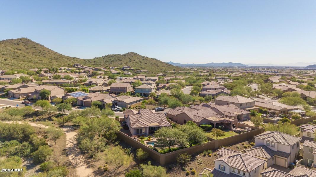 2040 West Chimney Rock Road Phoenix, AZ 85085 - Photo 5 of 41 42