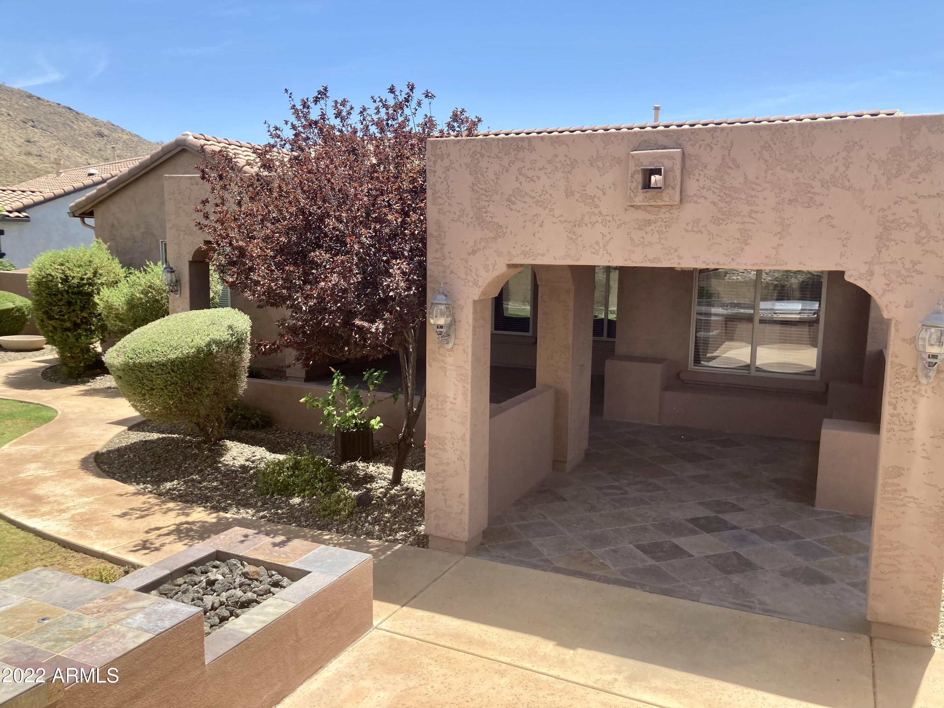 2040 West Chimney Rock Road Phoenix, AZ 85085 - Photo 8 of 41 IMG-8775