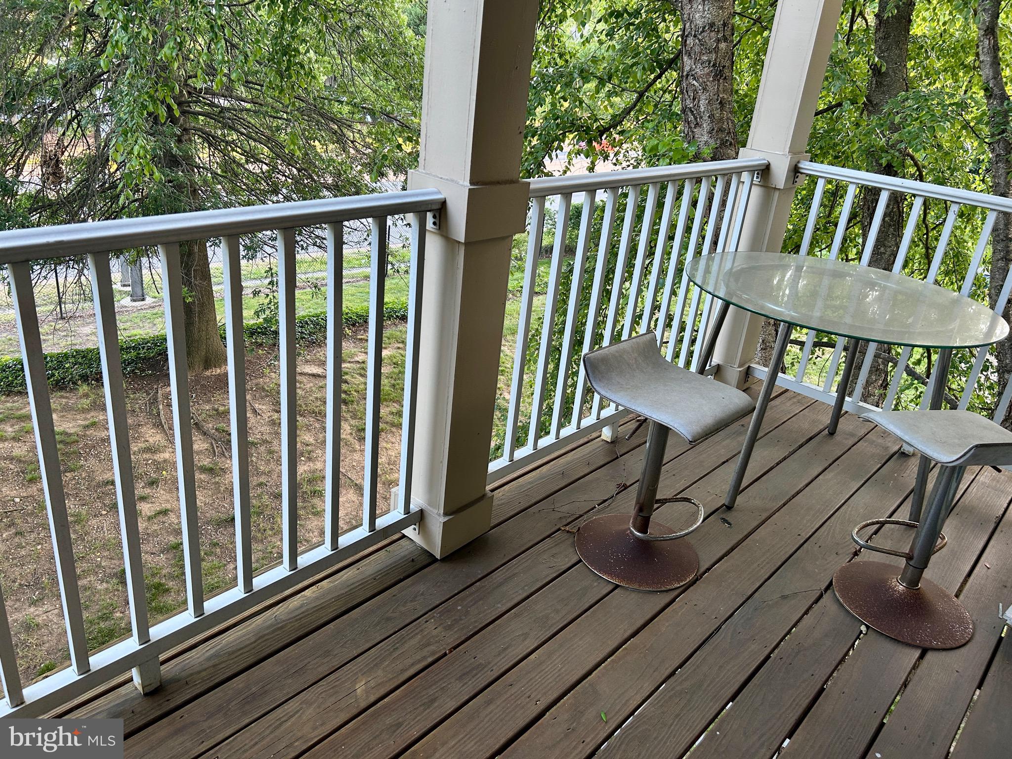 1069 Gardenview Loop, Unit 303 Woodbridge, VA 22191 - Photo 42 of 47