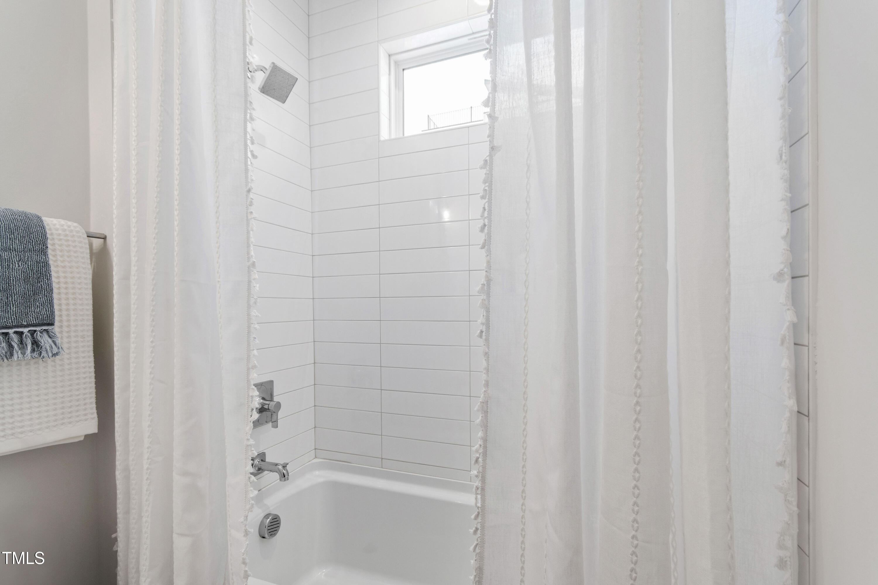 1317 Garner Road, Unit 102 Raleigh, NC 27610 - Photo 10 of 80