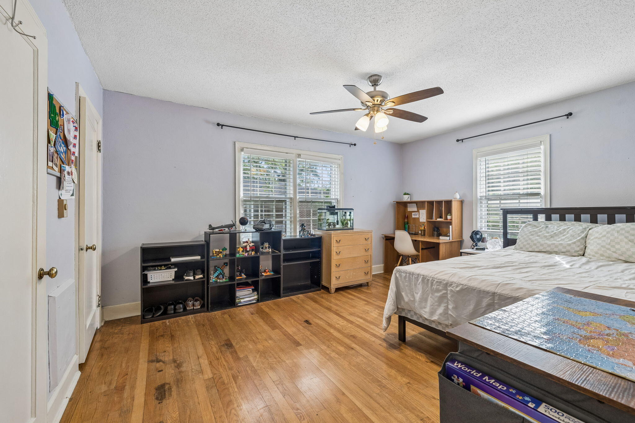 106 South Germantown Road Chattanooga, TN 37411 - Photo 15 of 39 23-108 S Germantown Rd - 023